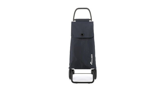 Сумка Rolser Akanto MF 2 43 л - фото 1