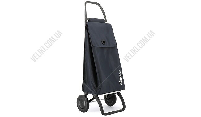 Сумка Rolser Akanto MF 2 43 л - дополнительное фото 1