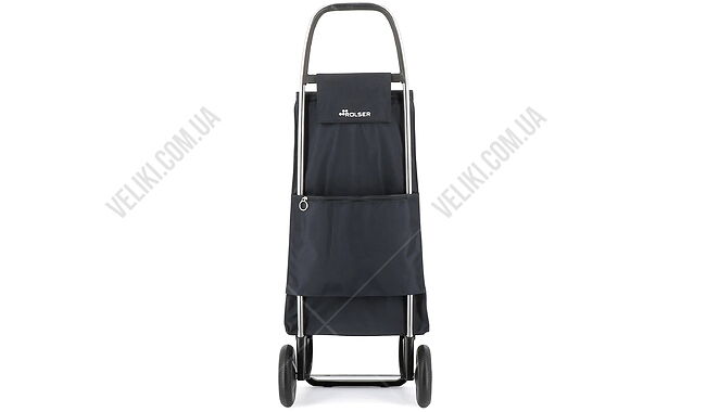 Сумка Rolser Akanto MF 2 43 л - дополнительное фото 3