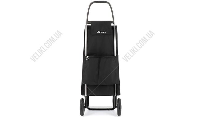 Сумка Rolser Akanto MF 2 43 л - дополнительное фото 8