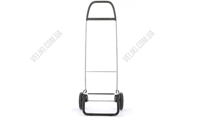 Сумка Rolser Akanto MF 2 43 л - дополнительное фото 9