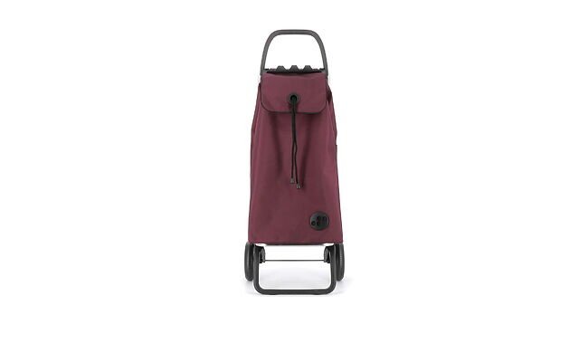Сумка Rolser I-Max MF 2L 43 л - фото 2