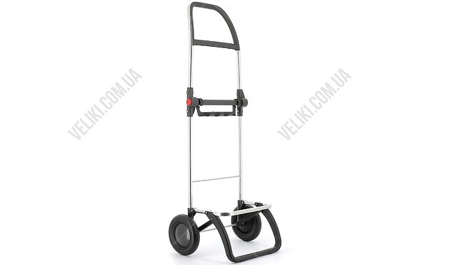 Сумка Rolser I-Max MF 2L 43 л - дополнительное фото 10