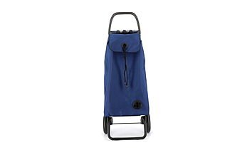 Сумка Rolser I-Max MF 2L 43 л