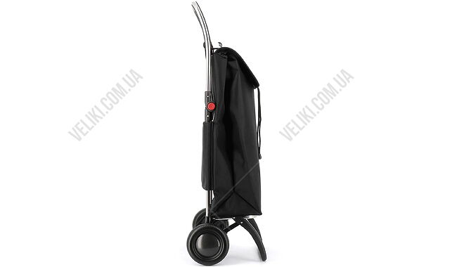 Сумка Rolser I-Max MF 2L 43 л - дополнительное фото 2