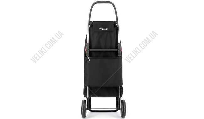 Сумка Rolser I-Max MF 2L 43 л - дополнительное фото 3