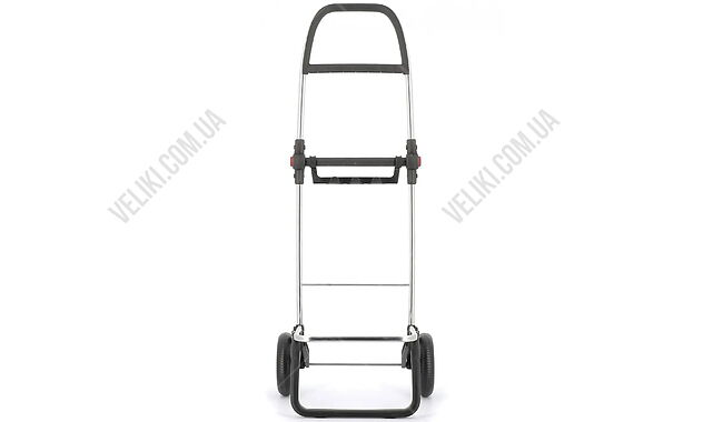 Сумка Rolser I-Max MF 2L 43 л - дополнительное фото 4