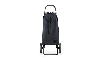 Сумка Rolser I-Max MF 2LRSG 43 л