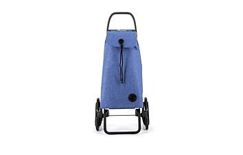 Сумка Rolser I-Max Tweed 6 43 л