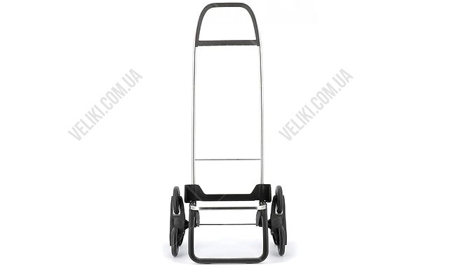 Сумка Rolser I-Max Tweed 6 43 л - дополнительное фото 4