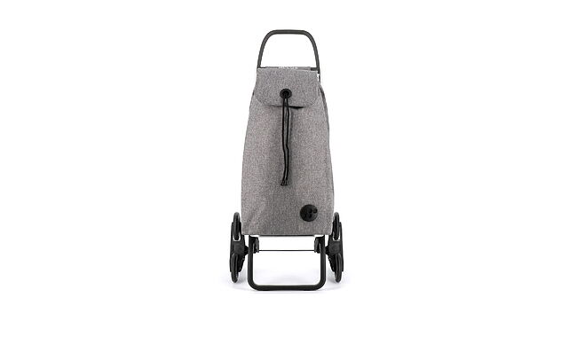 Сумка Rolser I-Max Tweed 6 43 л - фото 1