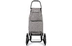 Сумка Rolser I-Max Tweed 6 43 л - дополнительное фото 8