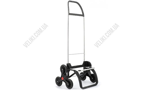 Сумка Rolser I-Max Tweed 6 43 л - дополнительное фото 10