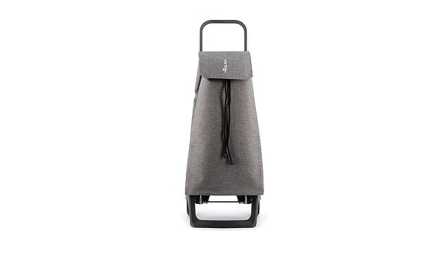 Сумка Rolser Jet Tweed Joy 40 л - фото 1