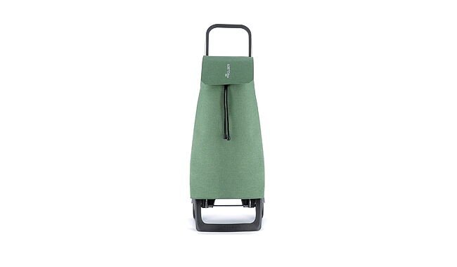 Сумка Rolser Jet Tweed Joy 40 л - фото 2