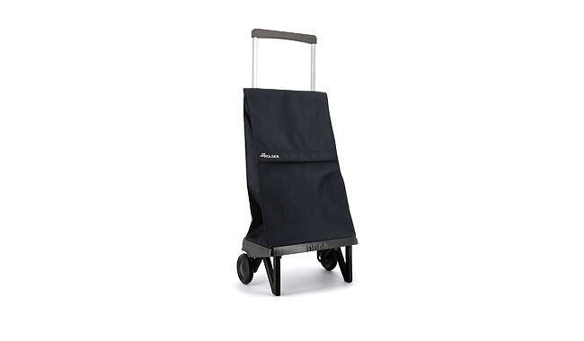 Сумка Rolser Plegamatic Original MF 40 л - фото 1