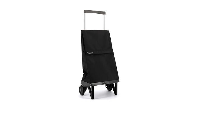 Сумка Rolser Plegamatic Original MF 40 л - фото 2