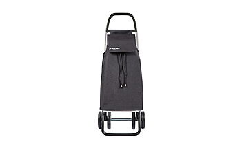 Сумка Rolser Saquet LN 4 43 л