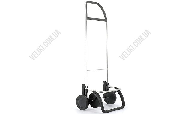 Сумка Rolser Saquet LN 4 43 л - дополнительное фото 11