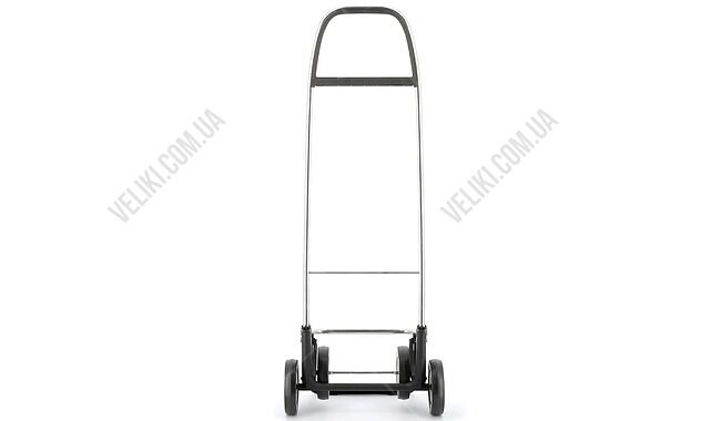 Сумка Rolser Saquet LN 4 43 л - дополнительное фото 15