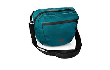 Сумка Spokey Croco 4 л