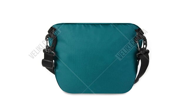 Сумка Spokey Croco 4 л - дополнительное фото 2