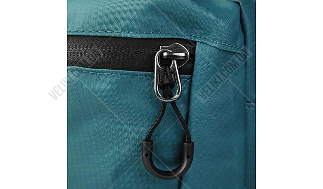 Сумка Spokey Croco 4 л - дополнительное фото 3