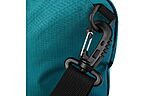 Сумка Spokey Croco 4 л - дополнительное фото 4