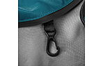 Сумка Spokey Croco 4 л - дополнительное фото 5