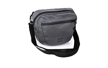 Сумка Spokey Croco 4 л