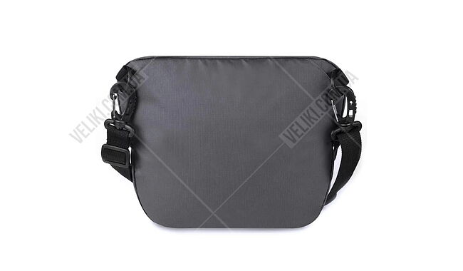 Сумка Spokey Croco 4 л - дополнительное фото 7