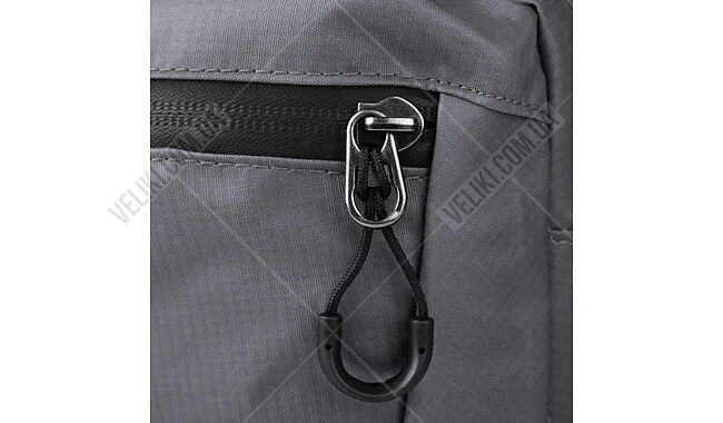 Сумка Spokey Croco 4 л - дополнительное фото 8