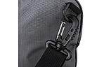 Сумка Spokey Croco 4 л - дополнительное фото 9