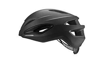 Велошлем Cannondale Intake MIPS CEEN