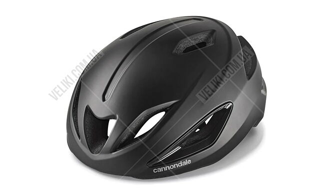 Велошлем Cannondale Intake MIPS CEEN - дополнительное фото 1