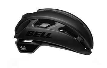 Велошлем Bell XR Spherical