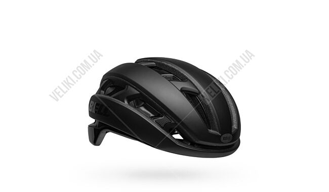 Велошлем Bell XR Spherical - дополнительное фото 1