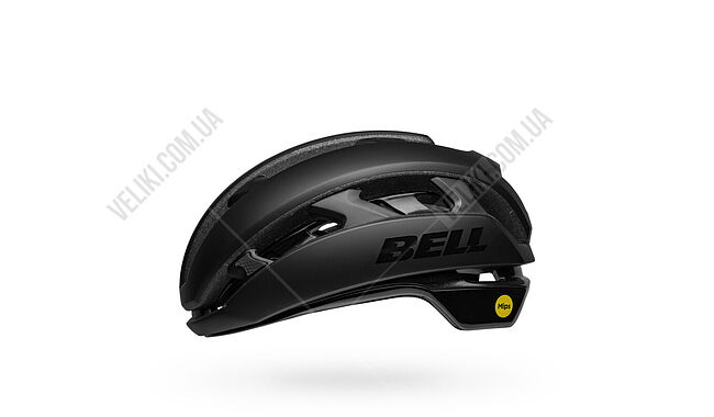 Велошлем Bell XR Spherical - дополнительное фото 3