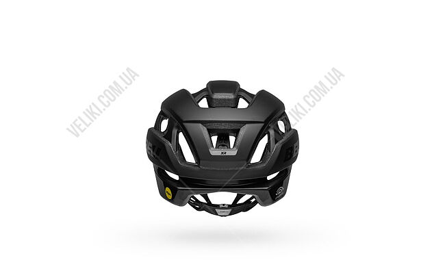 Велошлем Bell XR Spherical - дополнительное фото 4