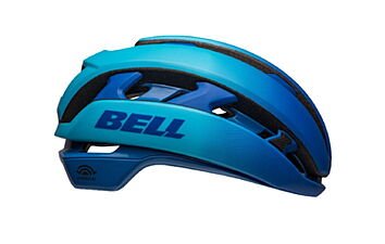 Велошлем Bell XR Spherical