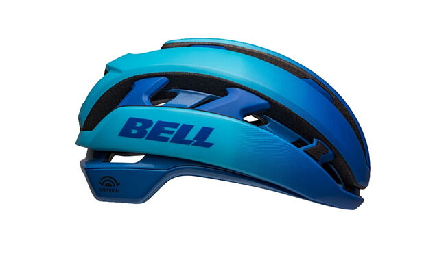 Велошлем Bell XR Spherical - фото 2