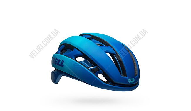 Велошлем Bell XR Spherical - дополнительное фото 5