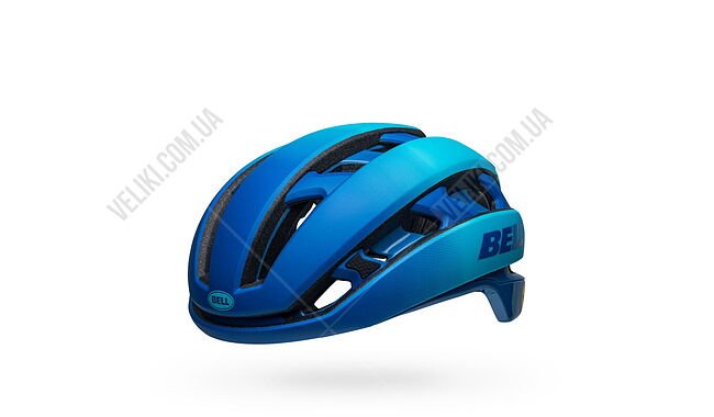 Велошлем Bell XR Spherical - дополнительное фото 6