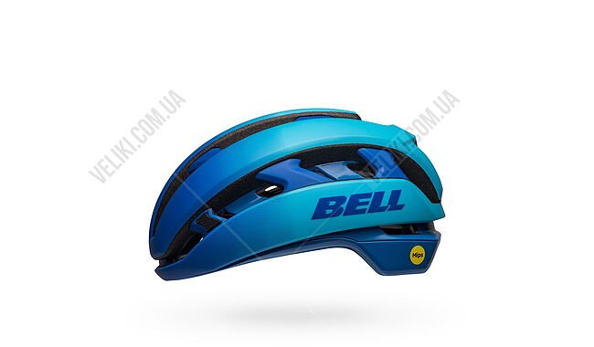 Велошлем Bell XR Spherical - дополнительное фото 7