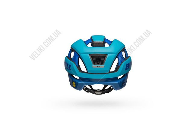 Велошлем Bell XR Spherical - дополнительное фото 8