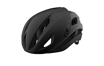 Велошлем Giro Eclipse Spherical