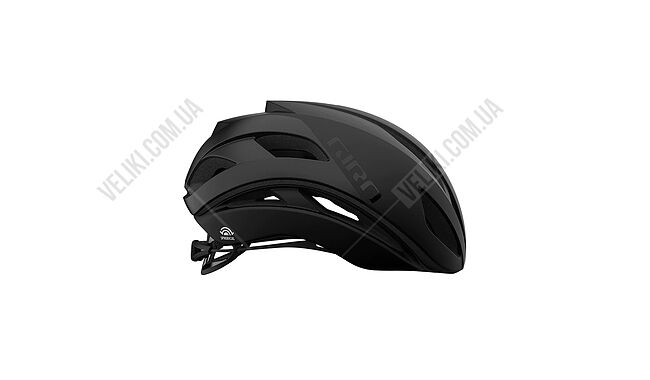 Велошлем Giro Eclipse Spherical - дополнительное фото 2