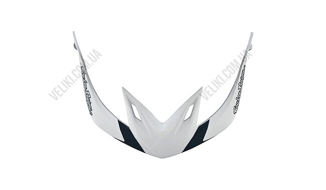 Велошлем TLD A2 Mips Helmet - дополнительное фото 6