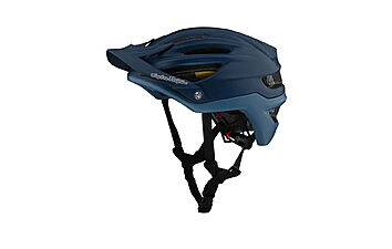 Велошлем TLD A2 Mips Helmet