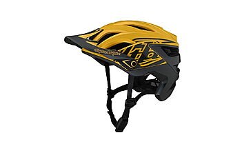 Велошлем TLD A3 Mips Helmet